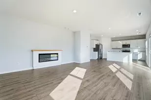 406 Garnet Rnch Dr, Delaware, OH 43015 - Photo 7