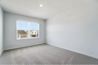 406 Garnet Ranch Drive, Delaware, OH 43015 - Photo 39