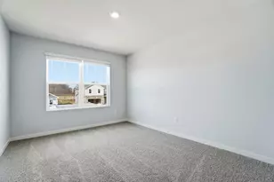 406 Garnet Rnch Dr, Delaware, OH 43015 - Photo 39