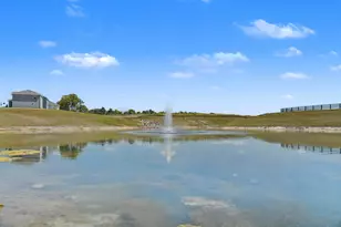 406 Garnet Rnch Dr, Delaware, OH 43015 - Photo 47