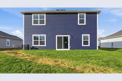 406 Garnet Ranch Drive, Delaware, OH 43015 - Photo 43