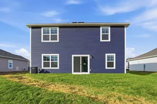 406 Garnet Rnch Dr, Delaware, OH 43015 - Photo 43