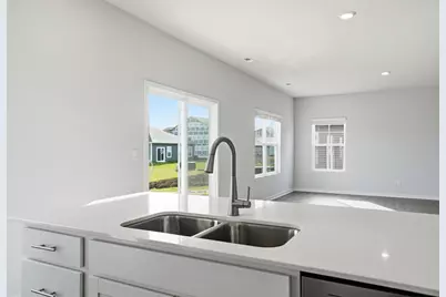 406 Garnet Ranch Drive, Delaware, OH 43015 - Photo 13