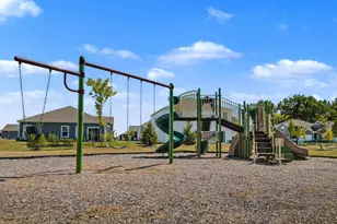 406 Garnet Rnch Dr, Delaware, OH 43015 - Photo 57