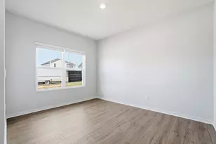 406 Garnet Rnch Dr, Delaware, OH 43015 - Photo 15