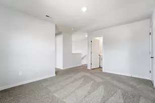 406 Garnet Rnch Dr, Delaware, OH 43015 - Photo 21