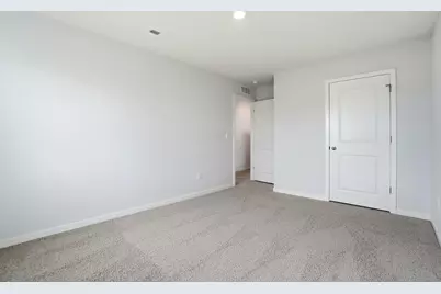 406 Garnet Ranch Drive, Delaware, OH 43015 - Photo 31