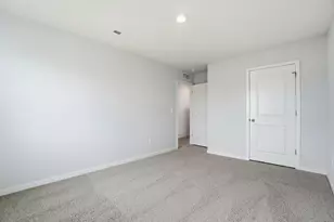 406 Garnet Rnch Dr, Delaware, OH 43015 - Photo 31