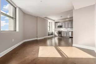 50 W Broad St, Columbus, OH 43215 - Photo 5