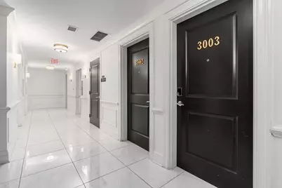 50 W Broad Street #3003, Columbus, OH 43215 - Photo 17