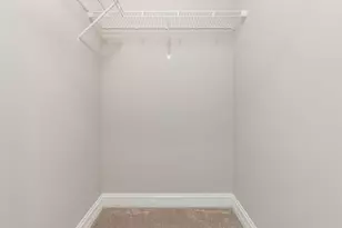 50 W Broad St, Columbus, OH 43215 - Photo 15