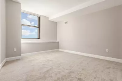 50 W Broad Street #3003, Columbus, OH 43215 - Photo 13