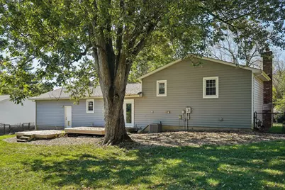 180 Riva Ridge Road SW, Pataskala, OH 43062 - Photo 41