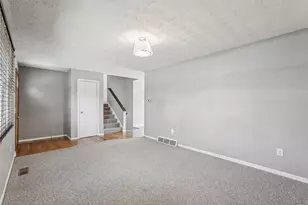 180 Riva Ridge Rd SW, Pataskala, OH 43062 - Photo 9