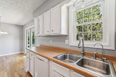 180 Riva Ridge Road SW, Pataskala, OH 43062 - Photo 11