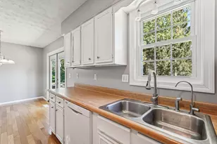 180 Riva Ridge Rd SW, Pataskala, OH 43062 - Photo 11