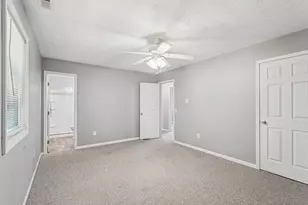 180 Riva Ridge Rd SW, Pataskala, OH 43062 - Photo 29