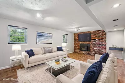 180 Riva Ridge Road SW, Pataskala, OH 43062 - Photo 17