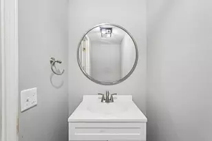 180 Riva Ridge Rd SW, Pataskala, OH 43062 - Photo 21