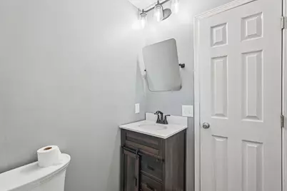 180 Riva Ridge Road SW, Pataskala, OH 43062 - Photo 31