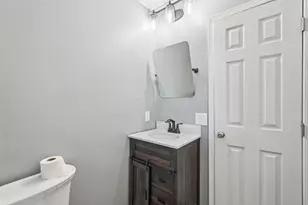 180 Riva Ridge Rd SW, Pataskala, OH 43062 - Photo 31