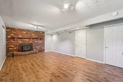 180 Riva Ridge Road SW, Pataskala, OH 43062 - Photo 19