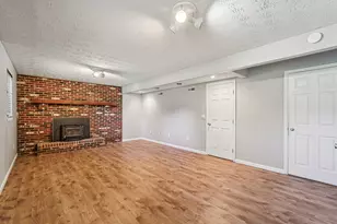 180 Riva Ridge Rd SW, Pataskala, OH 43062 - Photo 19