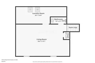 180 Riva Ridge Rd SW, Pataskala, OH 43062 - Photo 43