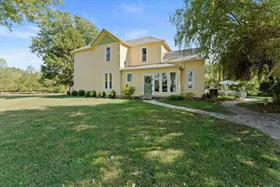 643 Brickel Road, Jamestown, OH 45335 - Photo 61