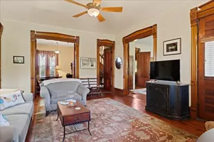 643 Brickel Rd, Jamestown, OH 45335 - Photo 31