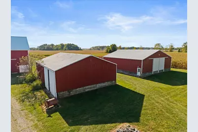 643 Brickel Road, Jamestown, OH 45335 - Photo 59