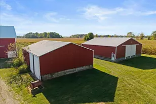 643 Brickel Rd, Jamestown, OH 45335 - Photo 59