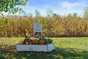 643 Brickel Rd, Jamestown, OH 45335 - Photo 5