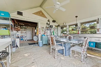 643 Brickel Road, Jamestown, OH 45335 - Photo 51