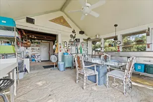 643 Brickel Rd, Jamestown, OH 45335 - Photo 51