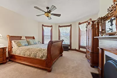 643 Brickel Road, Jamestown, OH 45335 - Photo 35