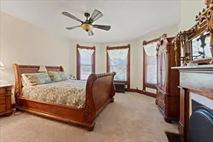 643 Brickel Rd, Jamestown, OH 45335 - Photo 35