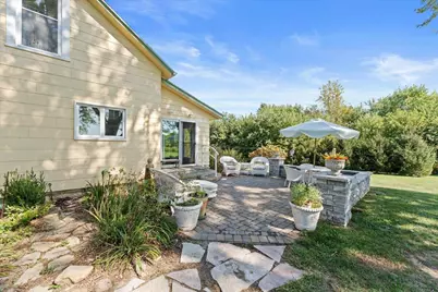 643 Brickel Road, Jamestown, OH 45335 - Photo 47