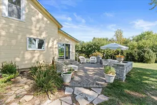 643 Brickel Rd, Jamestown, OH 45335 - Photo 47