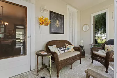 643 Brickel Road, Jamestown, OH 45335 - Photo 9