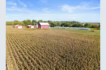 643 Brickel Road, Jamestown, OH 45335 - Photo 3