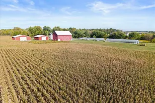 643 Brickel Rd, Jamestown, OH 45335 - Photo 3