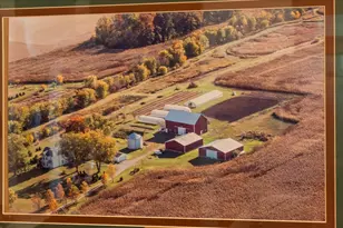 643 Brickel Rd, Jamestown, OH 45335 - Photo 65