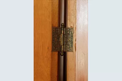 643 Brickel Road, Jamestown, OH 45335 - Photo 45