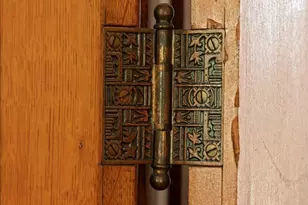 643 Brickel Rd, Jamestown, OH 45335 - Photo 45