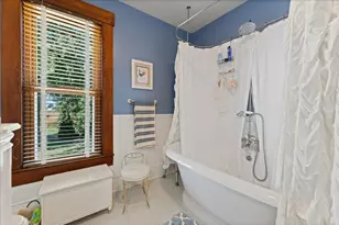 643 Brickel Rd, Jamestown, OH 45335 - Photo 33