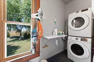 643 Brickel Rd, Jamestown, OH 45335 - Photo 39