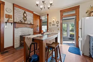 643 Brickel Rd, Jamestown, OH 45335 - Photo 17