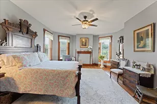 643 Brickel Rd, Jamestown, OH 45335 - Photo 29