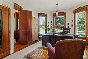 643 Brickel Rd, Jamestown, OH 45335 - Photo 23